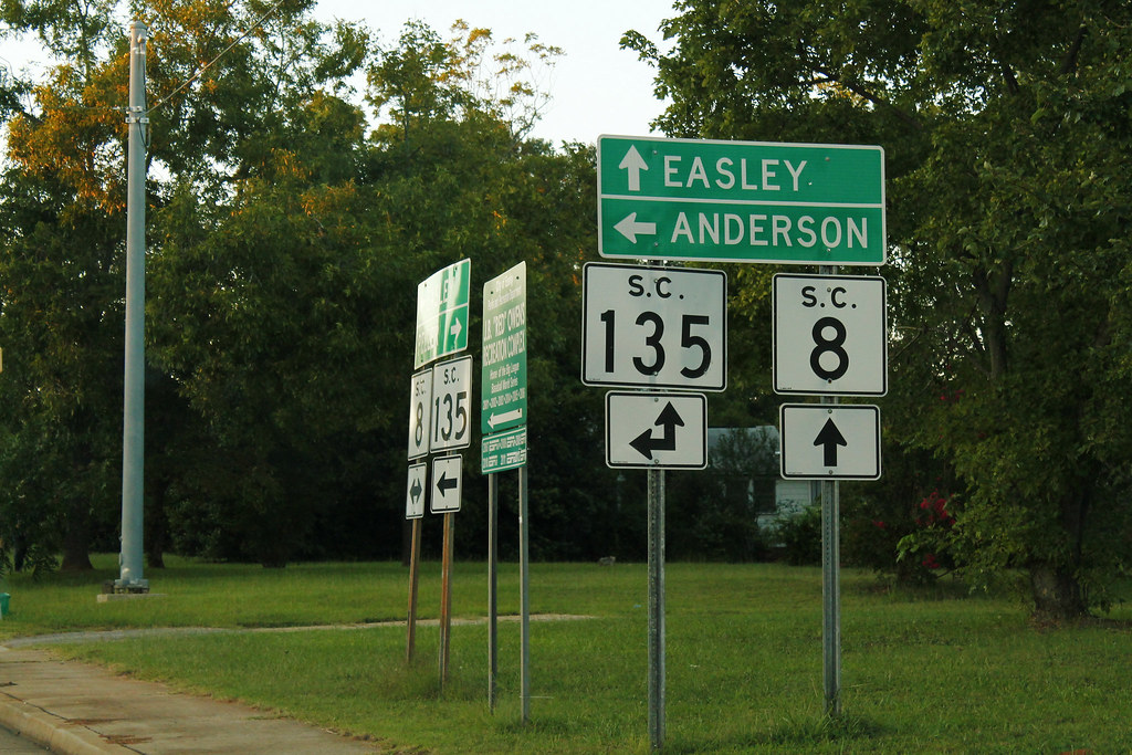 we buy houses anderson, sc