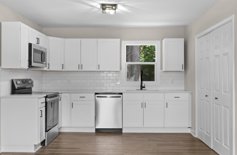 Renovated-house-in-greenville-sc