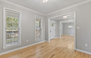 We Buy Houses in Greenville, SC: What Sellers Need to Know