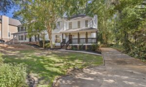 Sell My House for Cash: A Guide for Greenville, South Carolina Homeowners