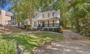 Sell My House for Cash: A Guide for Greenville, South Carolina Homeowners