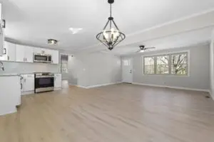 How Fast Can You Really Sell a House in Greenville, SC?