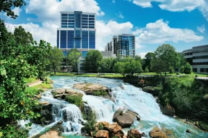 Are Cash Home Buyers Legit? What Upstate SC Homeowners Should Know